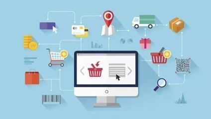 為什么小程序電商更賺錢？深度解析其運營優勢與策略