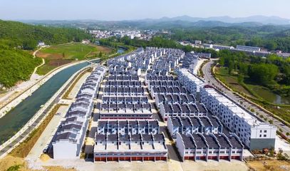 回望奮進路 砥礪新征程 | 乘勢而上開新局，接續奮斗啟新程——長崗鎮2024年度電子商務平臺運營工作綜述