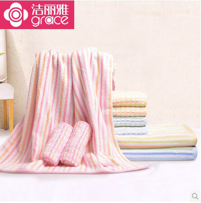 Venus系列衛(wèi)浴用品報價大全 - 太平洋家居網(wǎng)產(chǎn)品庫