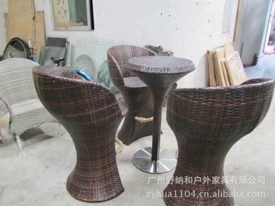 工廠(chǎng)直銷(xiāo) 品質(zhì)之選 舒納和戶(hù)外家具打造理想休閑空間